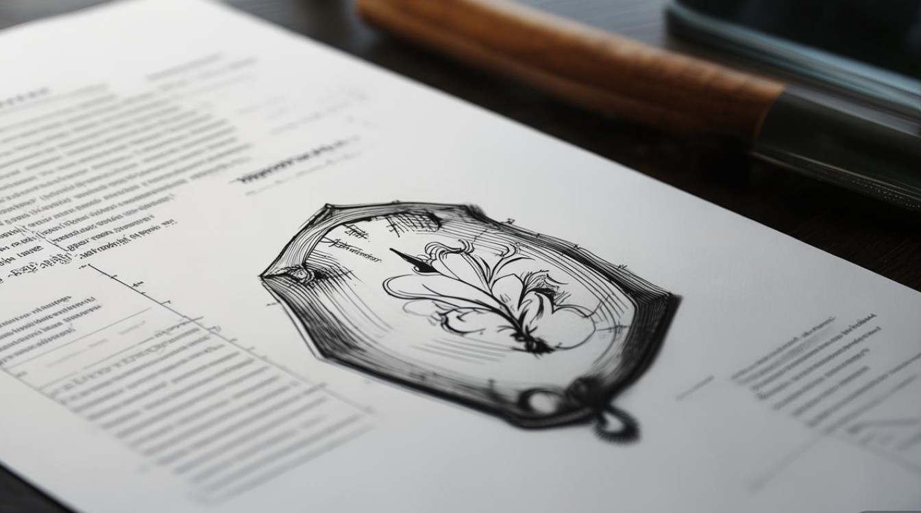 法制安全教育简报 法制安全教育简报