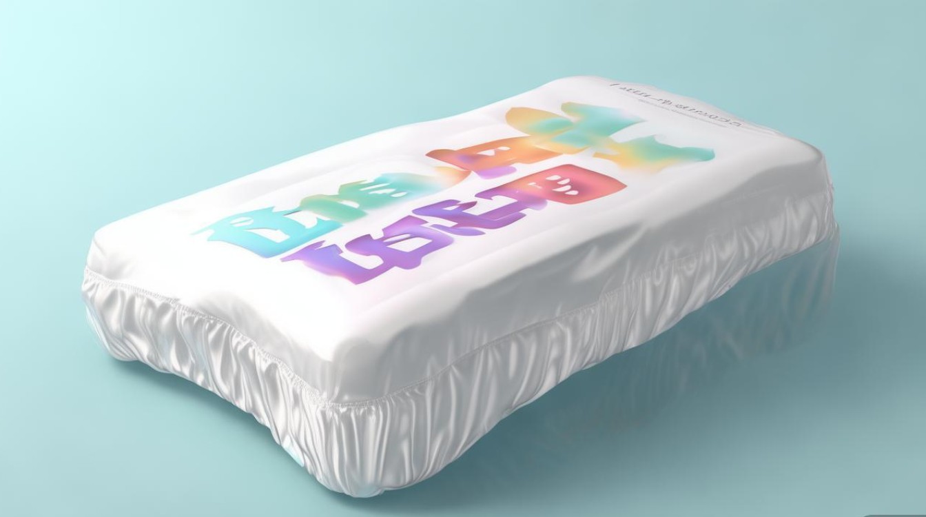 向大大卫生巾小常识 向大大卫生巾小常识