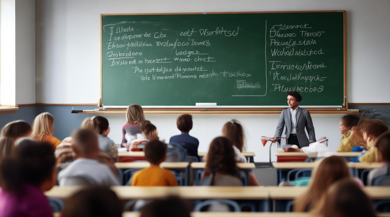 education相关口语 education相关口语