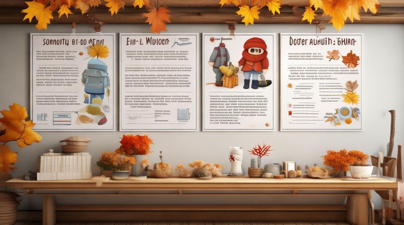 秋冬季节幼儿保健小常识 秋冬季节幼儿保健小常识