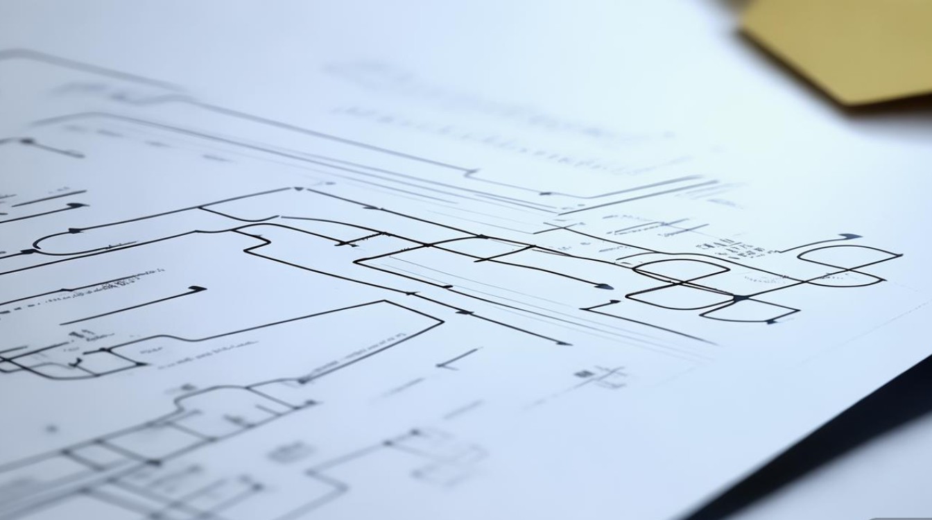 流程图作文 万 流程图作文 万