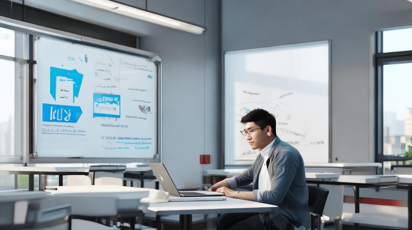 education雅思口语 education雅思口语