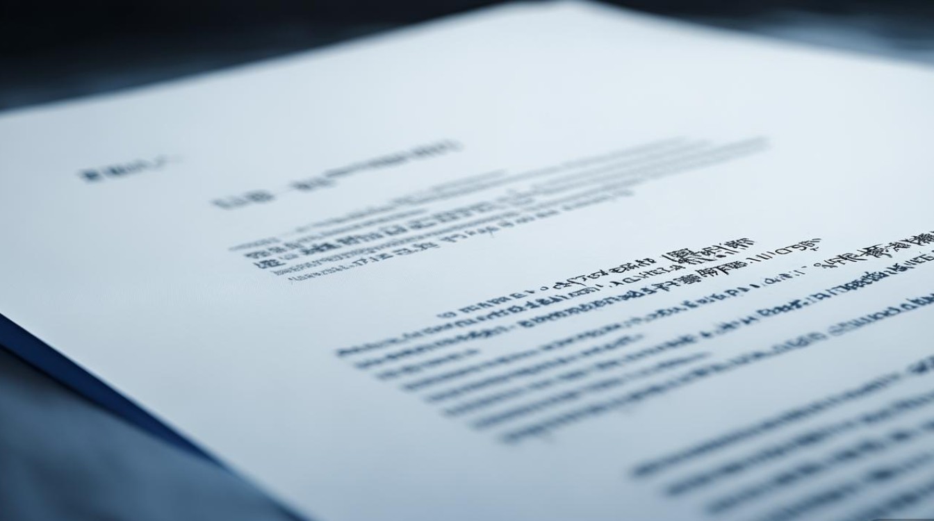 教育部发布4A政策 教育部发布4A政策