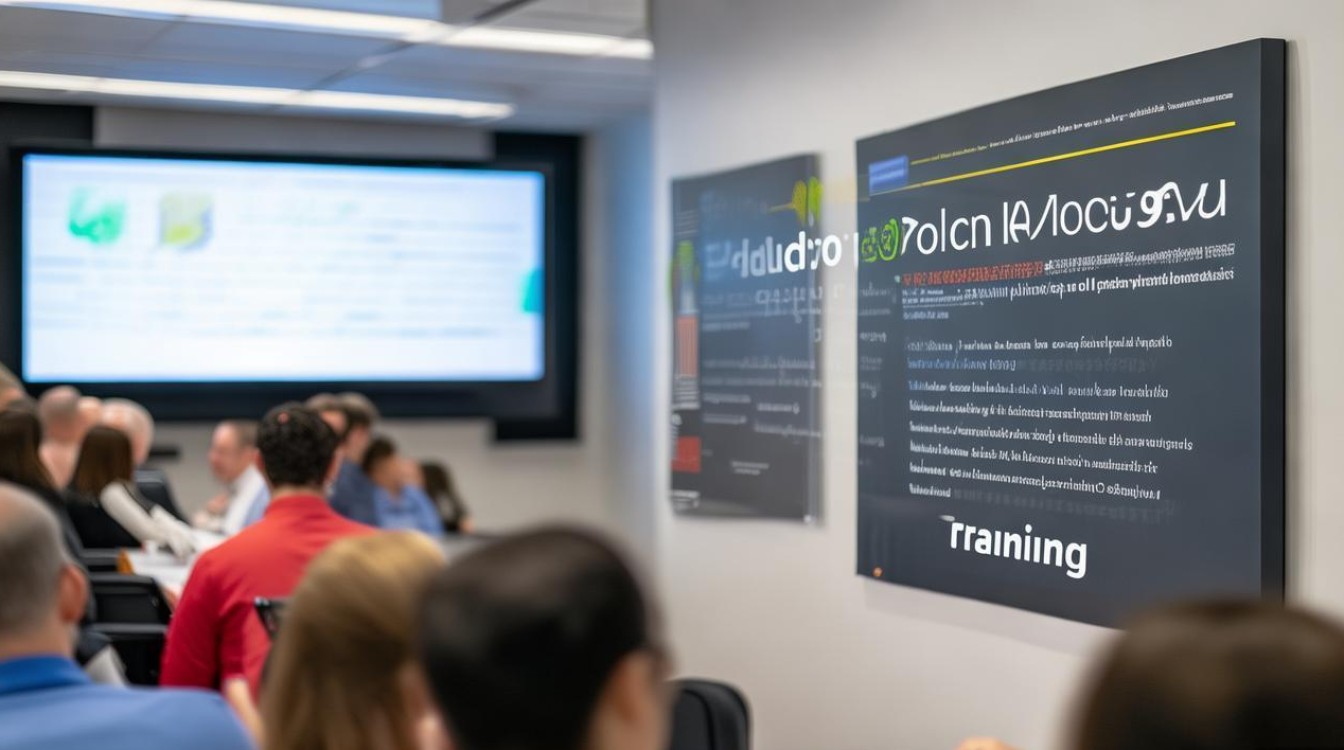 教育政策与法律法规培训 教育政策与法律法规培训