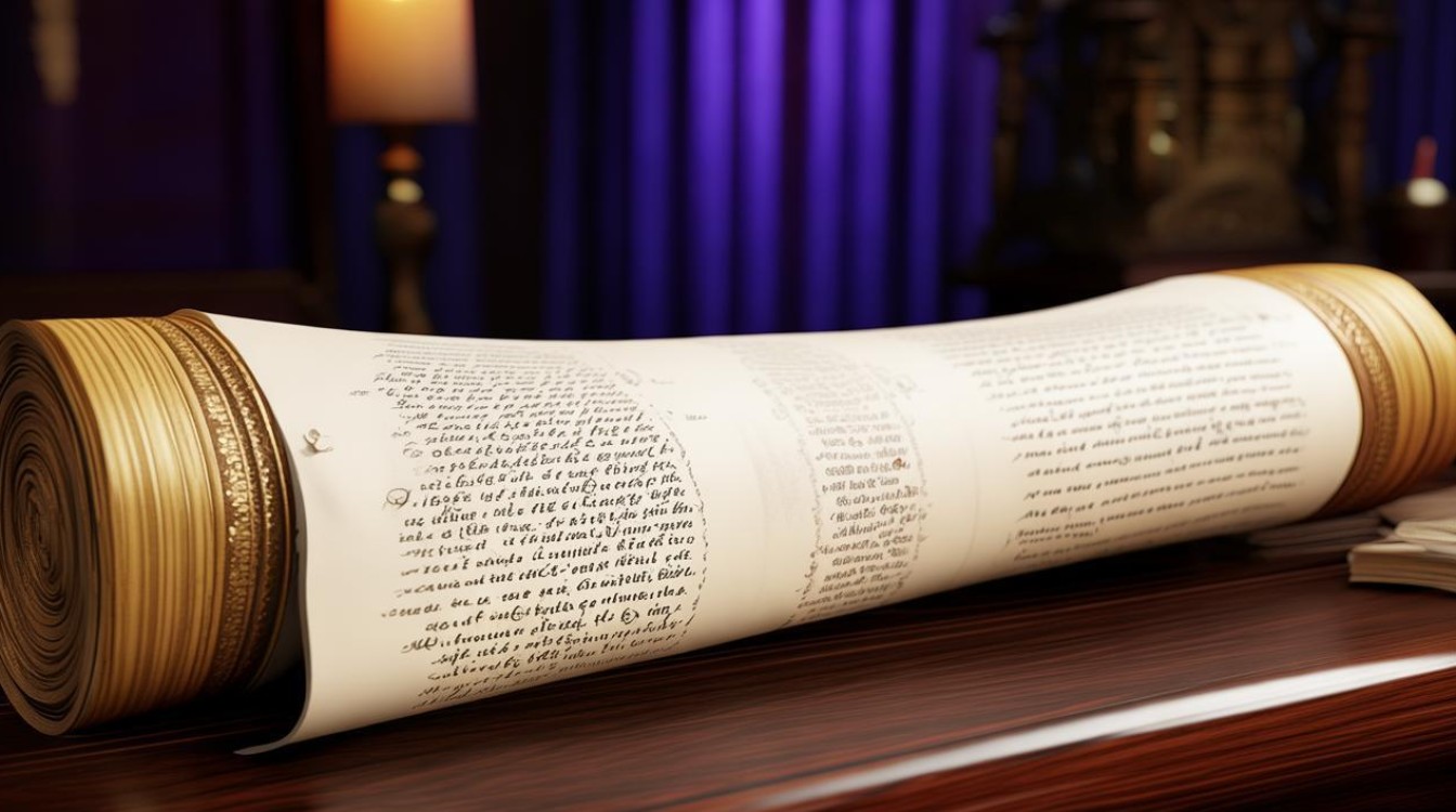 大作文字数要求 大作文字数要求