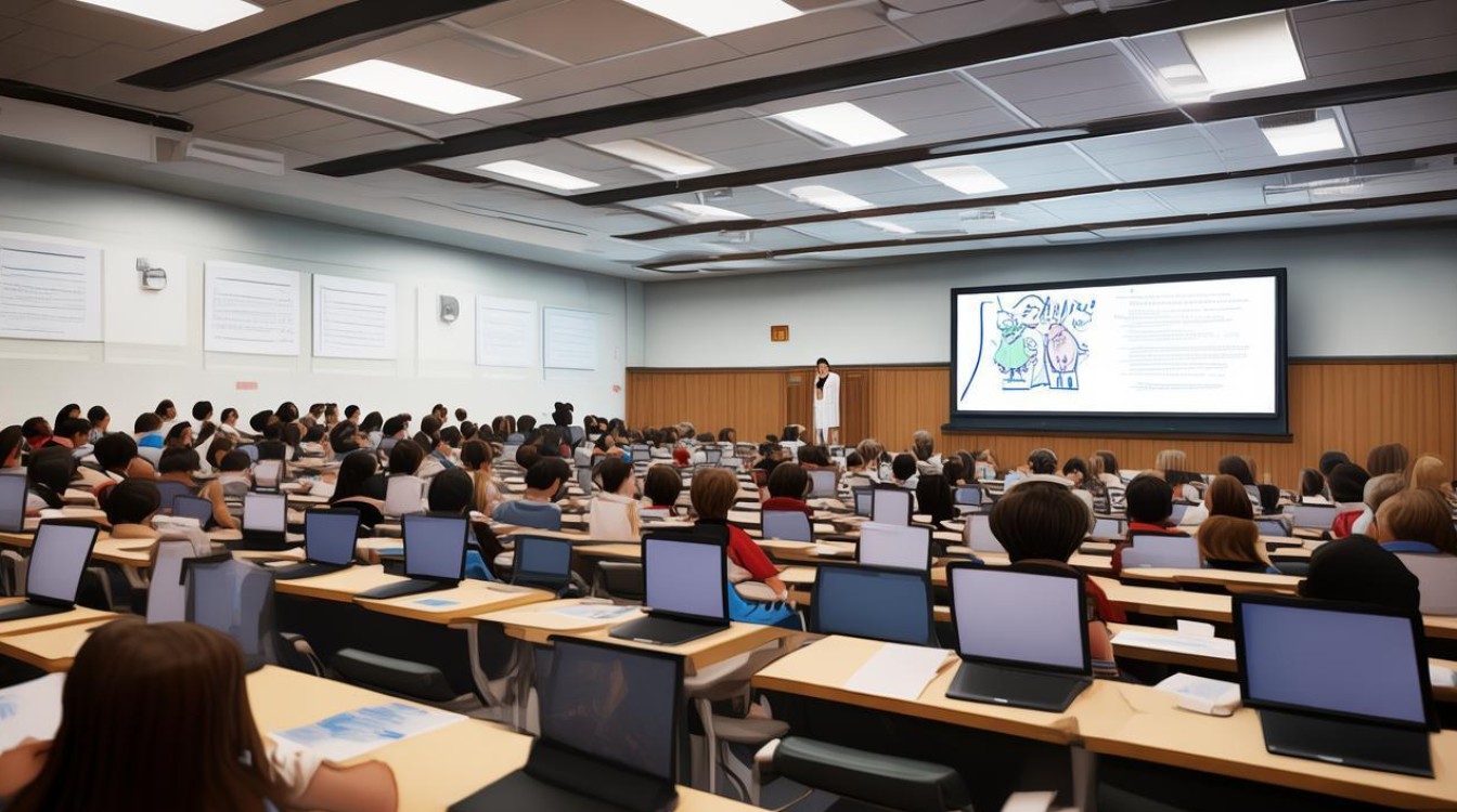 学校安全教育通讯 学校安全教育通讯