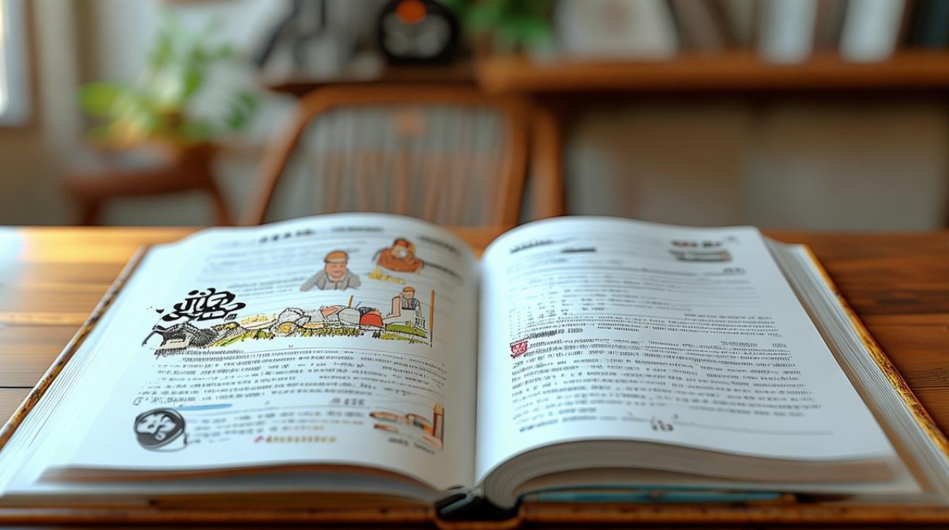 民法典带来的生活小常识 民法典带来的生活小常识