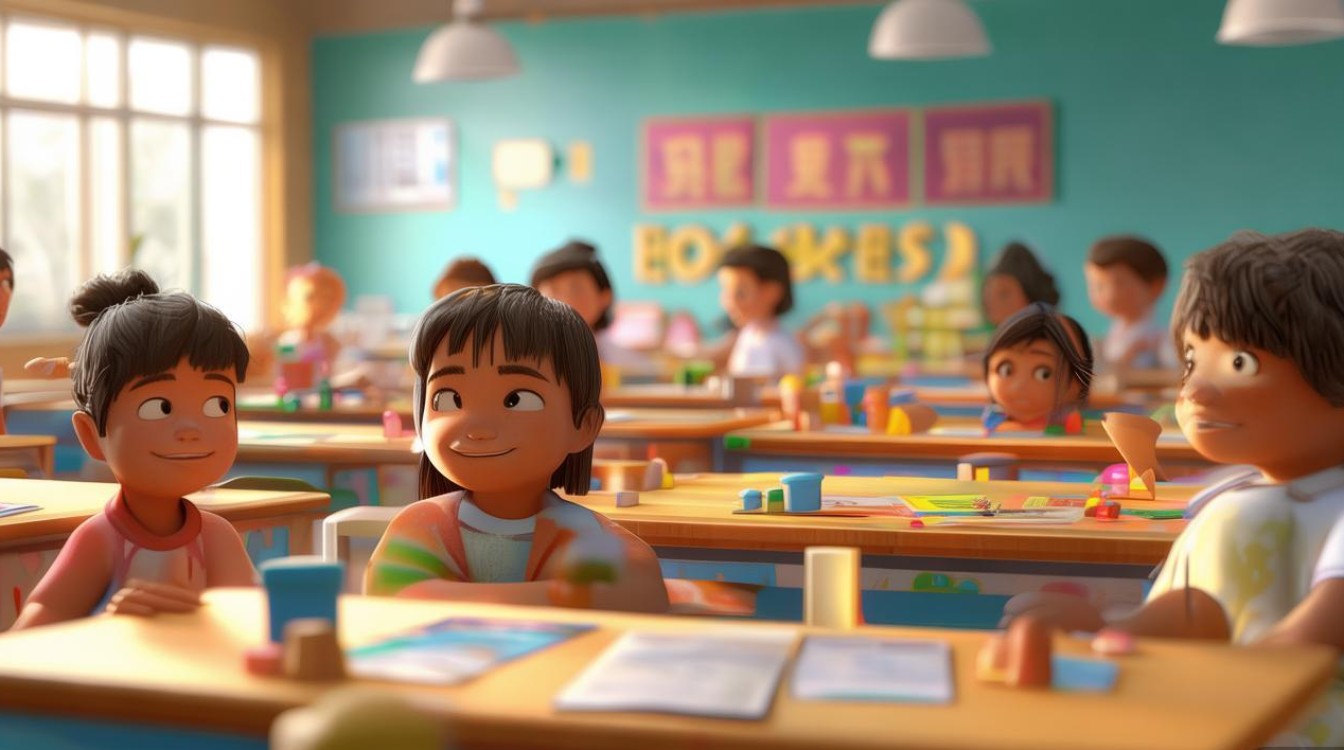 幼儿园免费义务教育政策 幼儿园免费义务教育政策