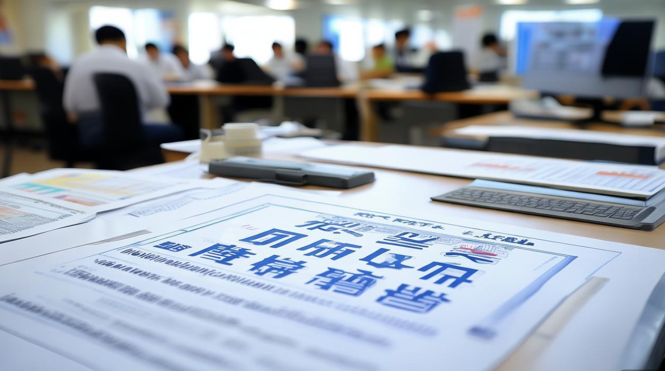 南昌市义务教育招生政策 南昌市义务教育招生政策