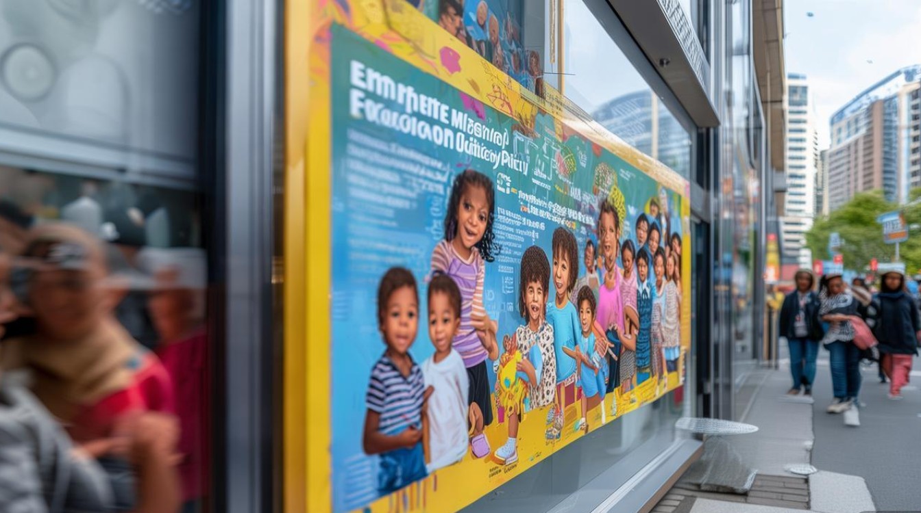 加大学前教育政策宣传方 加大学前教育政策宣传方