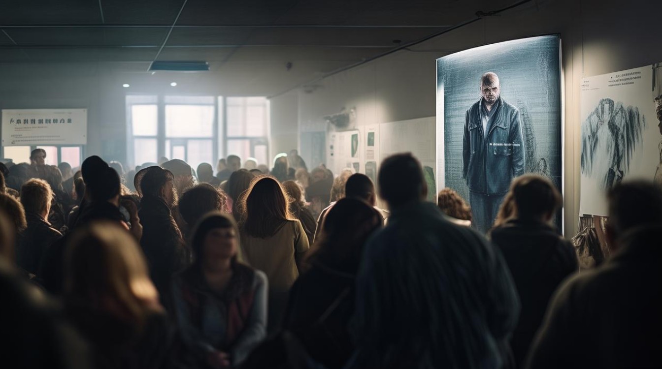 反传销 安全教育 反传销 安全教育