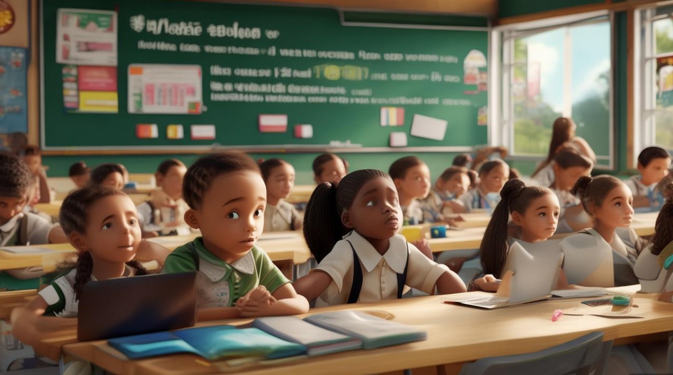 国家让孩子受教育的政策 国家让孩子受教育的政策