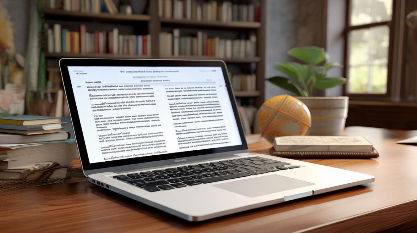 介绍性英文作文 介绍性英文作文