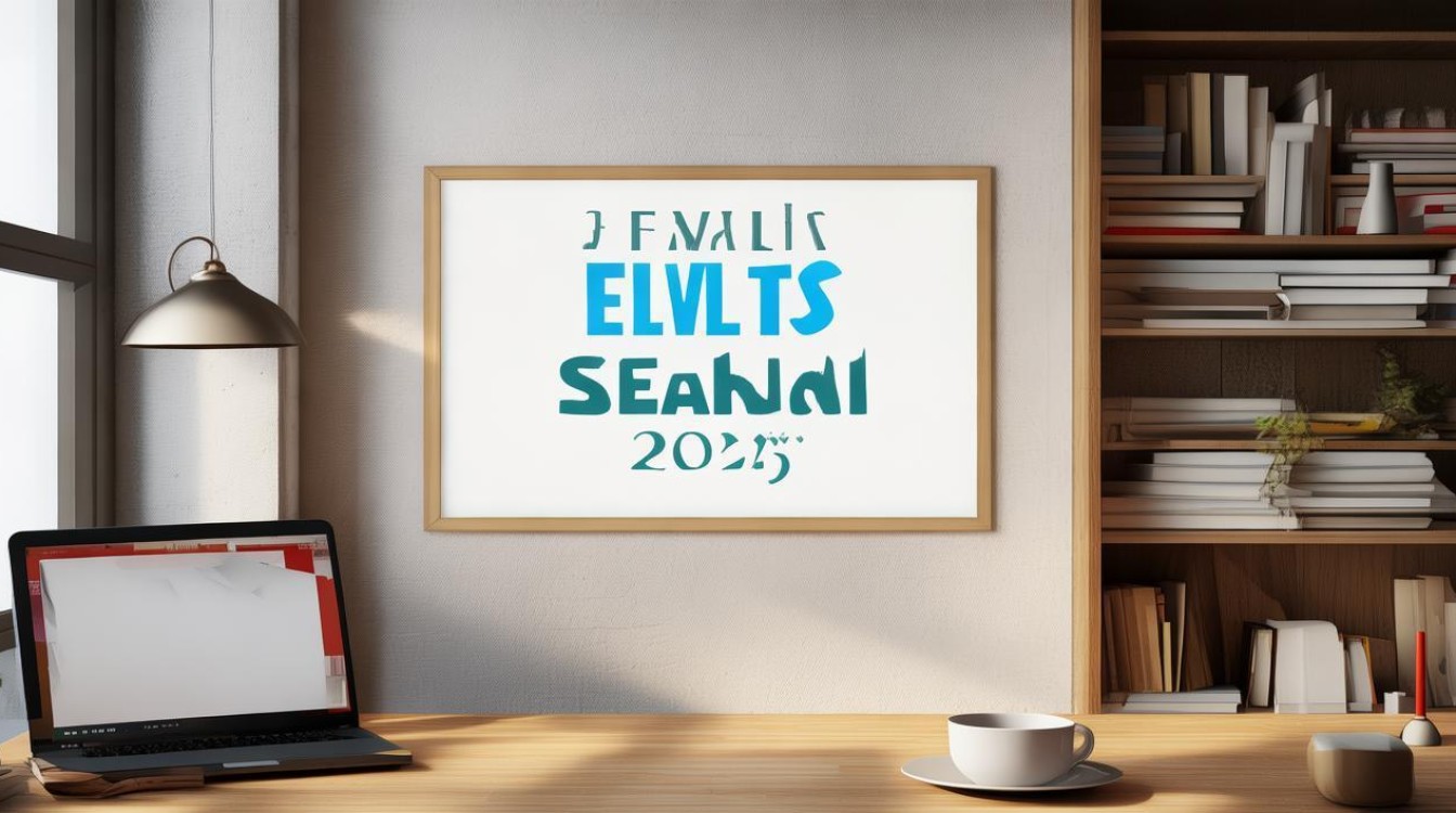 email雅思口语2025 email雅思口语2025