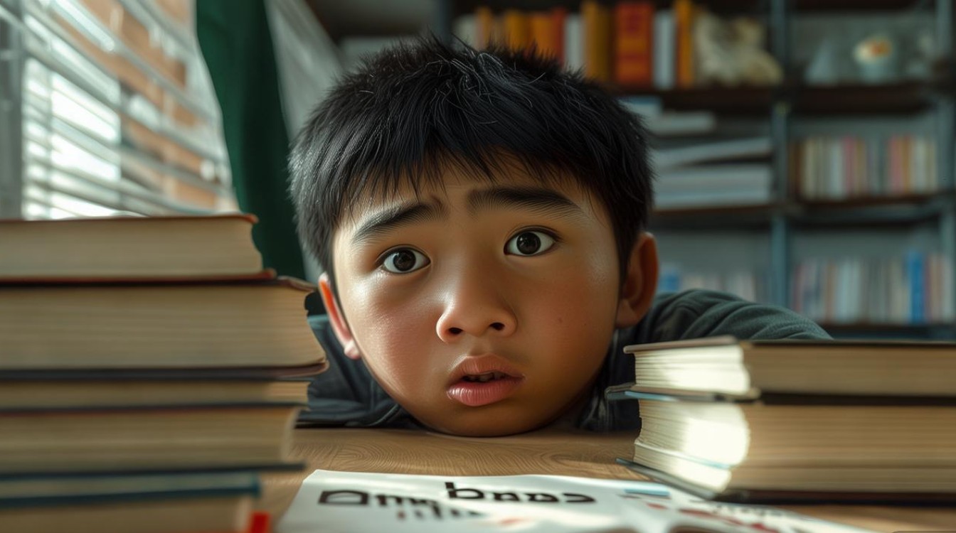 embarrass雅思口语 embarrass雅思口语