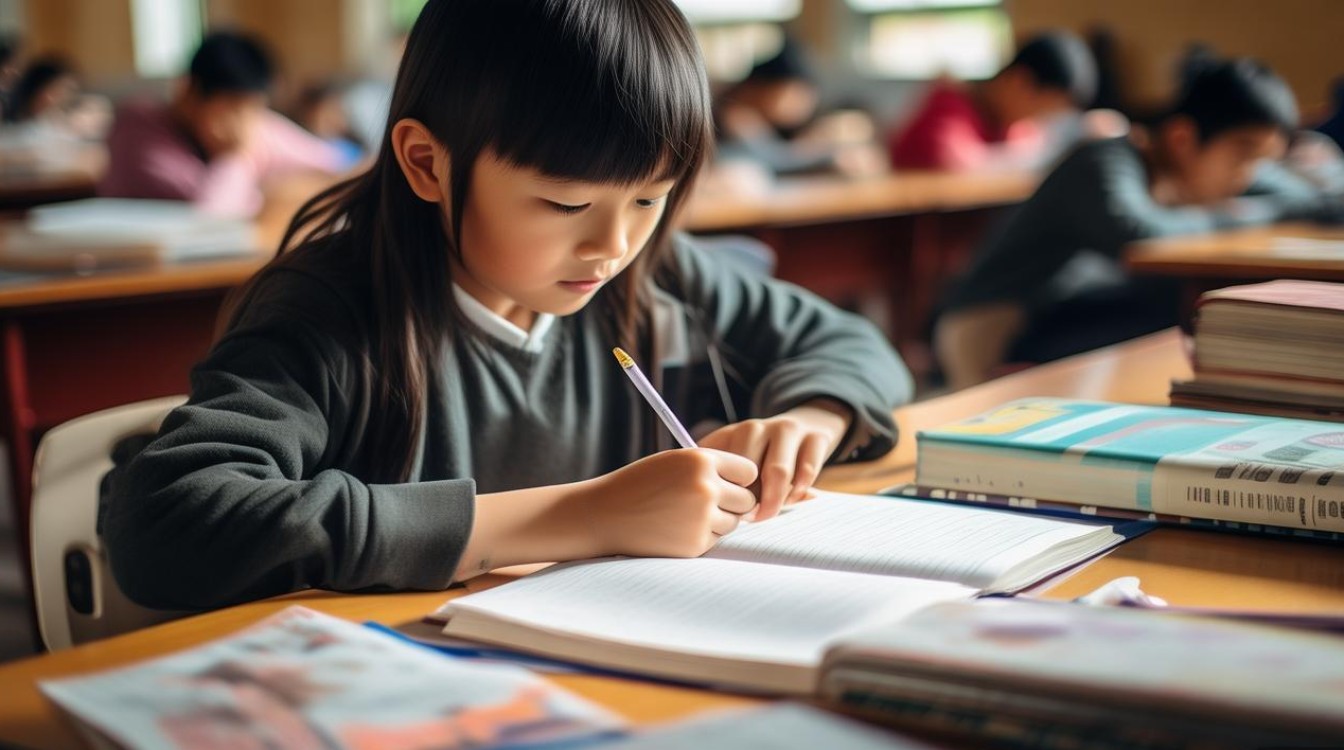 中考作文新东方 中考作文新东方