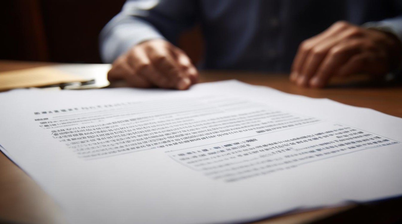 教育政策法规第十一条 教育政策法规第十一条