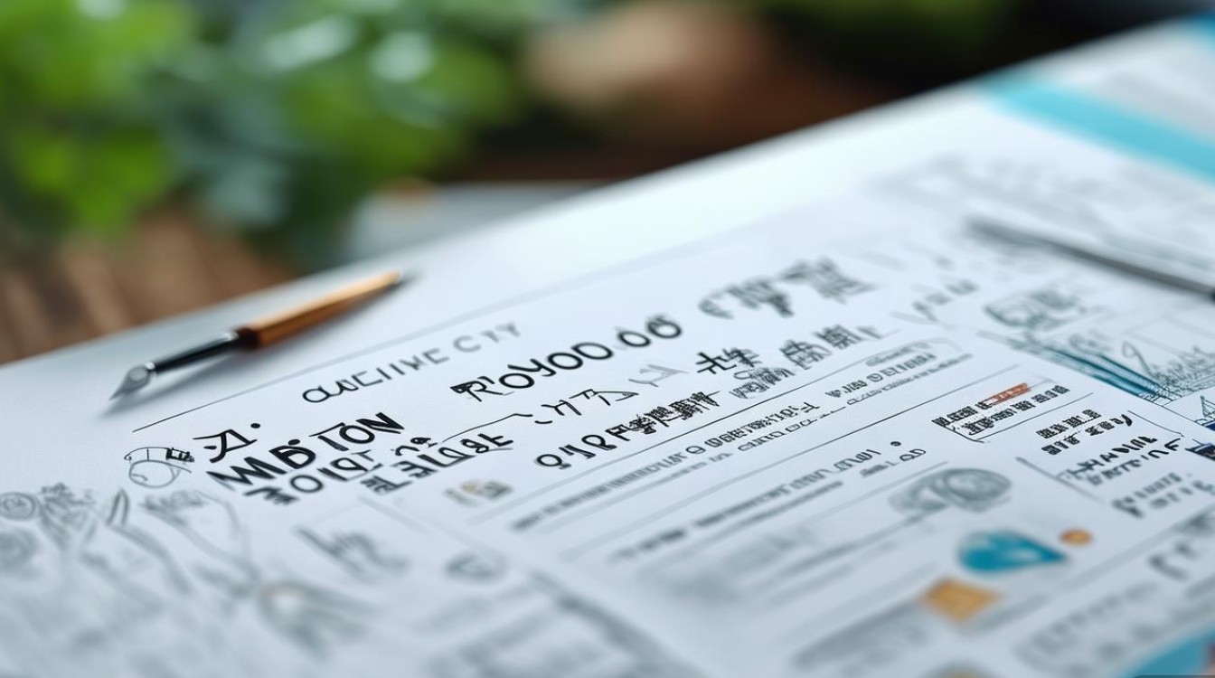 赣州市教育局中考政策 赣州市教育局中考政策