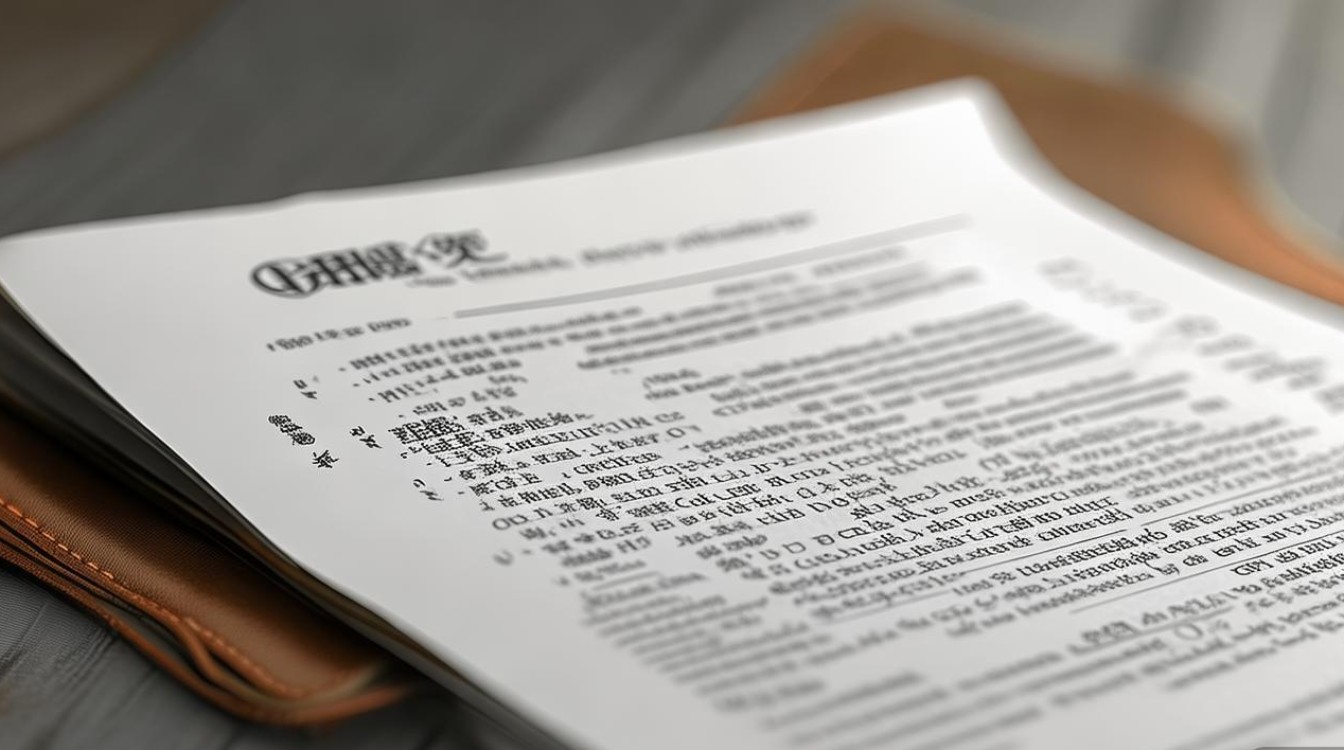 教育部关于清考的政策 教育部关于清考的政策