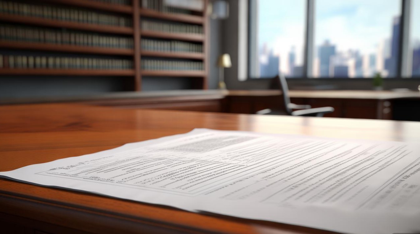 教育局政策法规室职能 教育局政策法规室职能