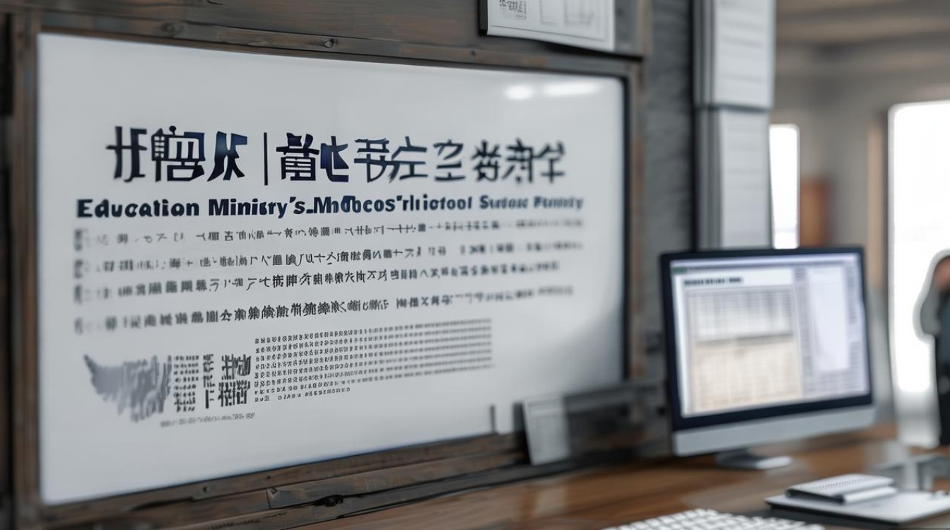 教育部高考定向生政策 教育部高考定向生政策