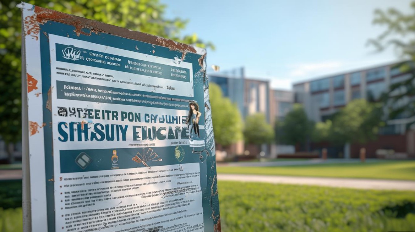 校园安全教育的国家政策 校园安全教育的国家政策