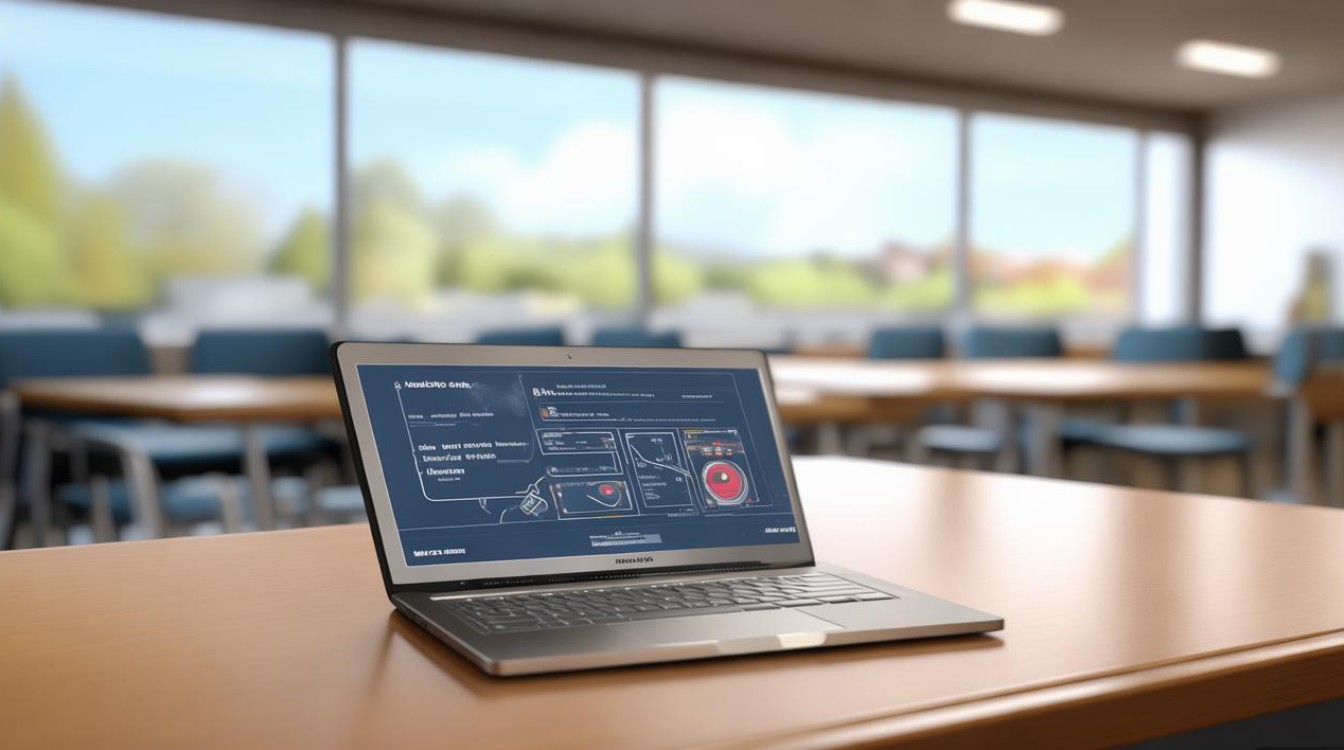 equipment雅思口语 equipment雅思口语