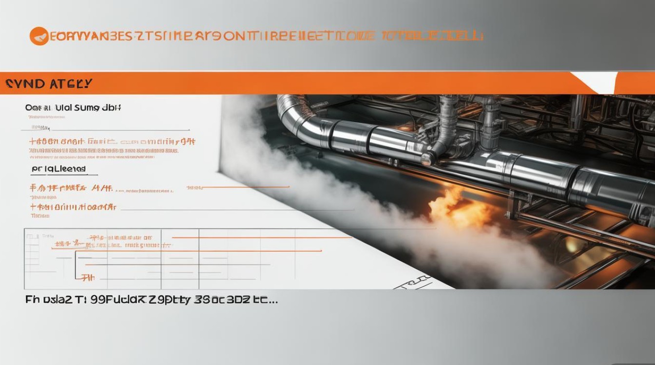 煤气安全教育ppt 煤气安全教育ppt