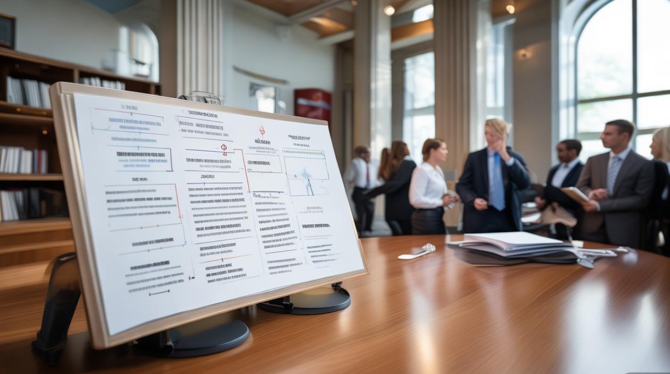 教育行政管理体制政策 教育行政管理体制政策