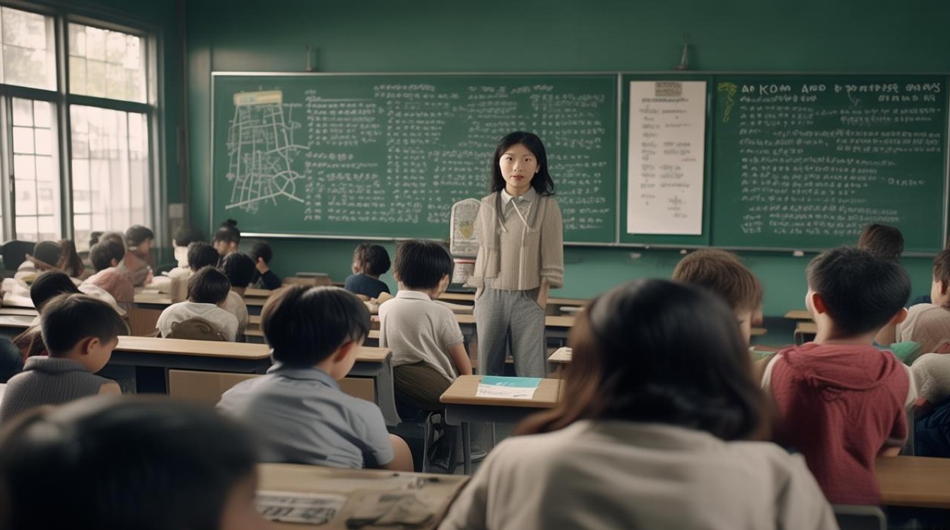 防空安全教育作文 防空安全教育作文