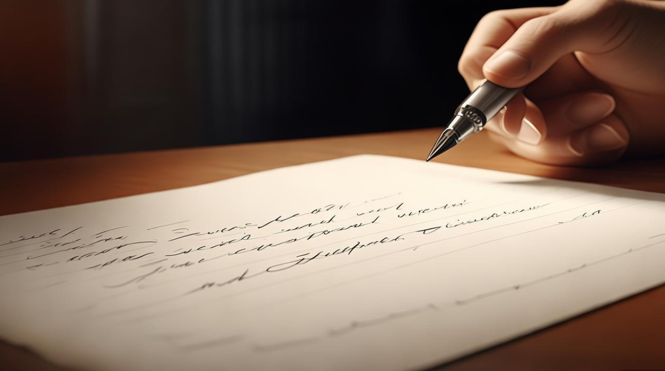 essentially口语 essentially口语