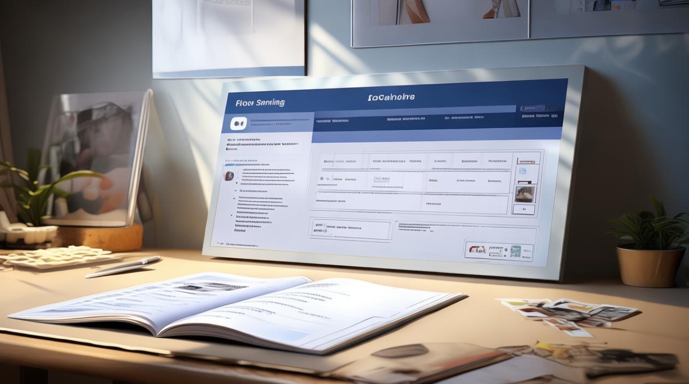 facebook 雅思口语 facebook 雅思口语