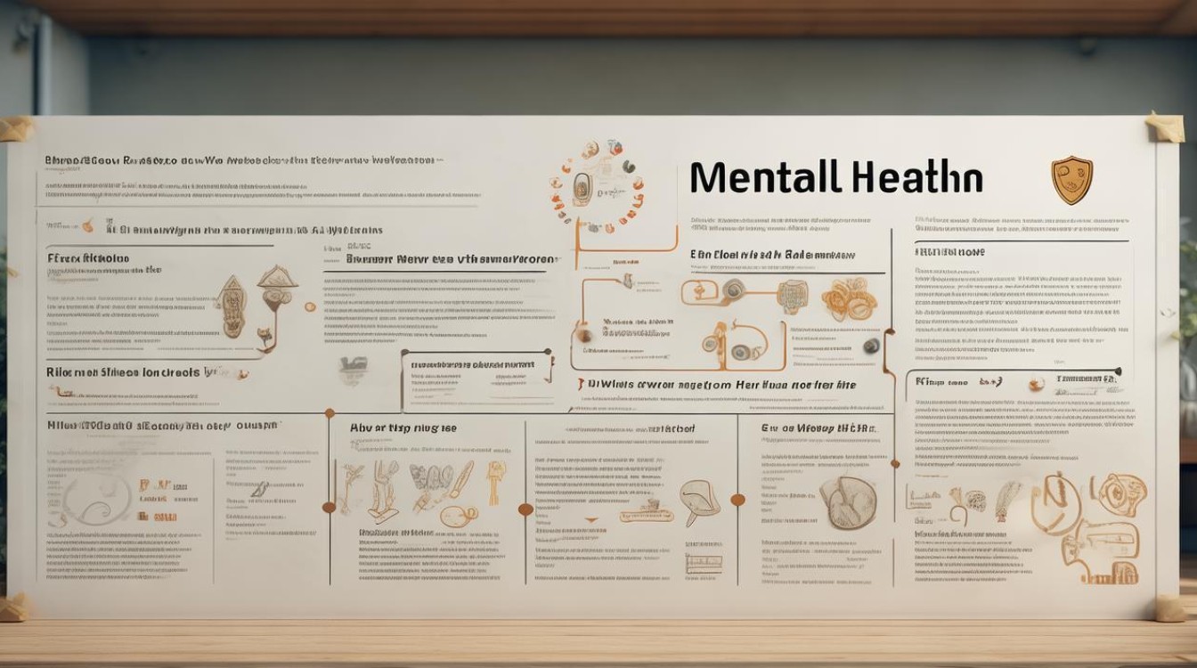 心理健康的知识和小常识 心理健康的知识和小常识