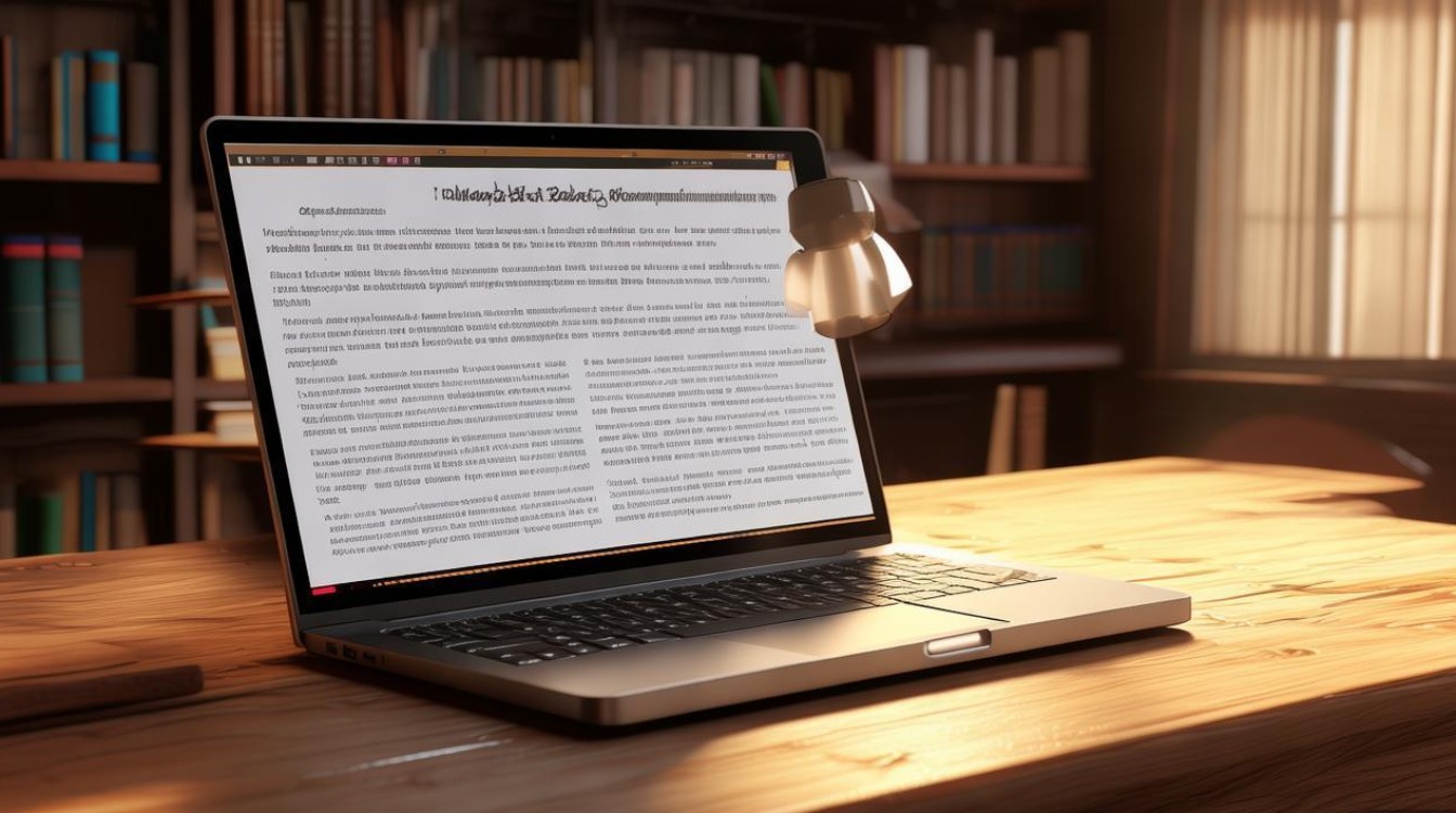 写作文常用结构 写作文常用结构