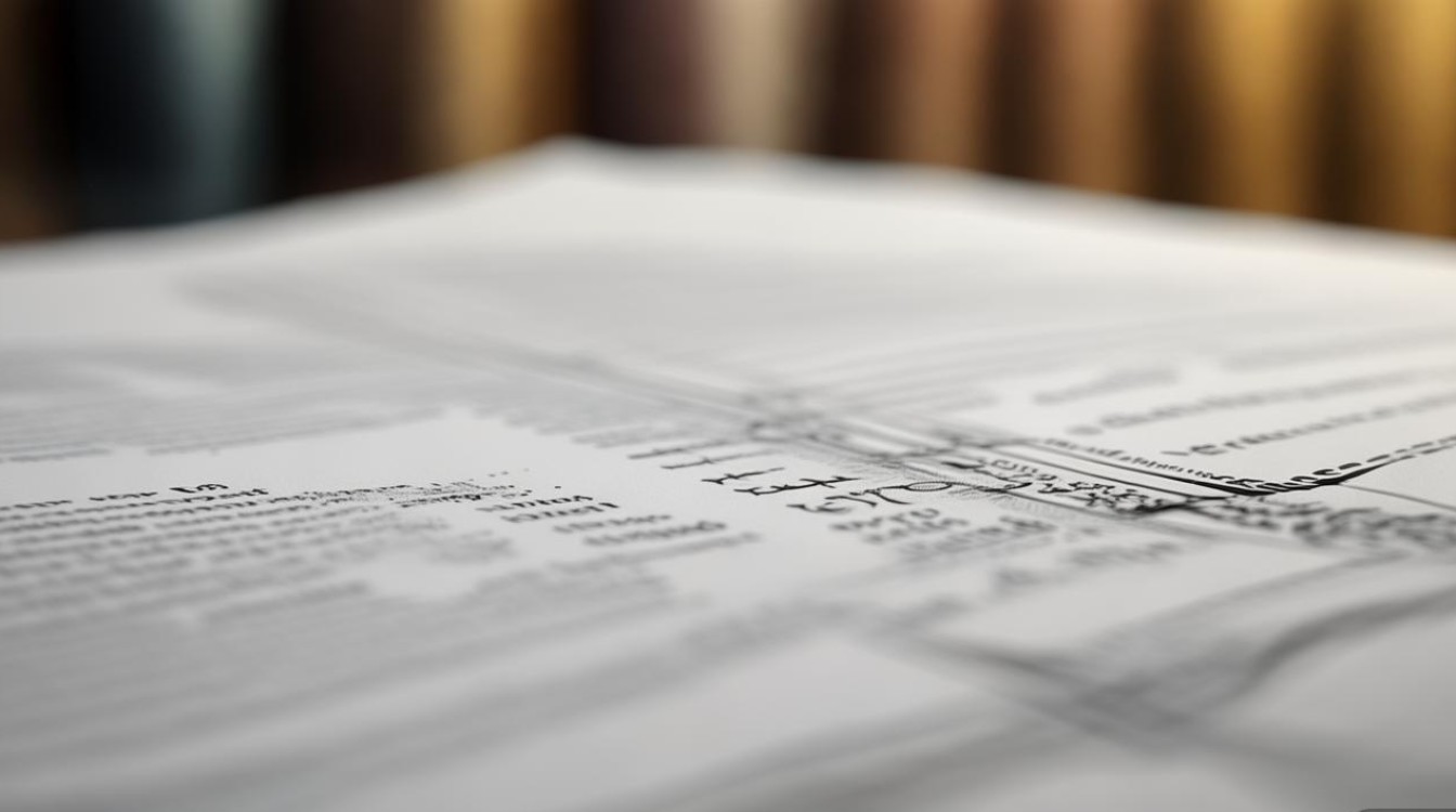 中央第一个教育政策 中央第一个教育政策