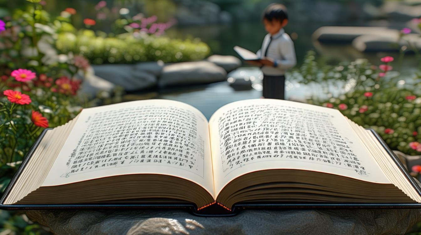 法制安全教育诗歌 法制安全教育诗歌