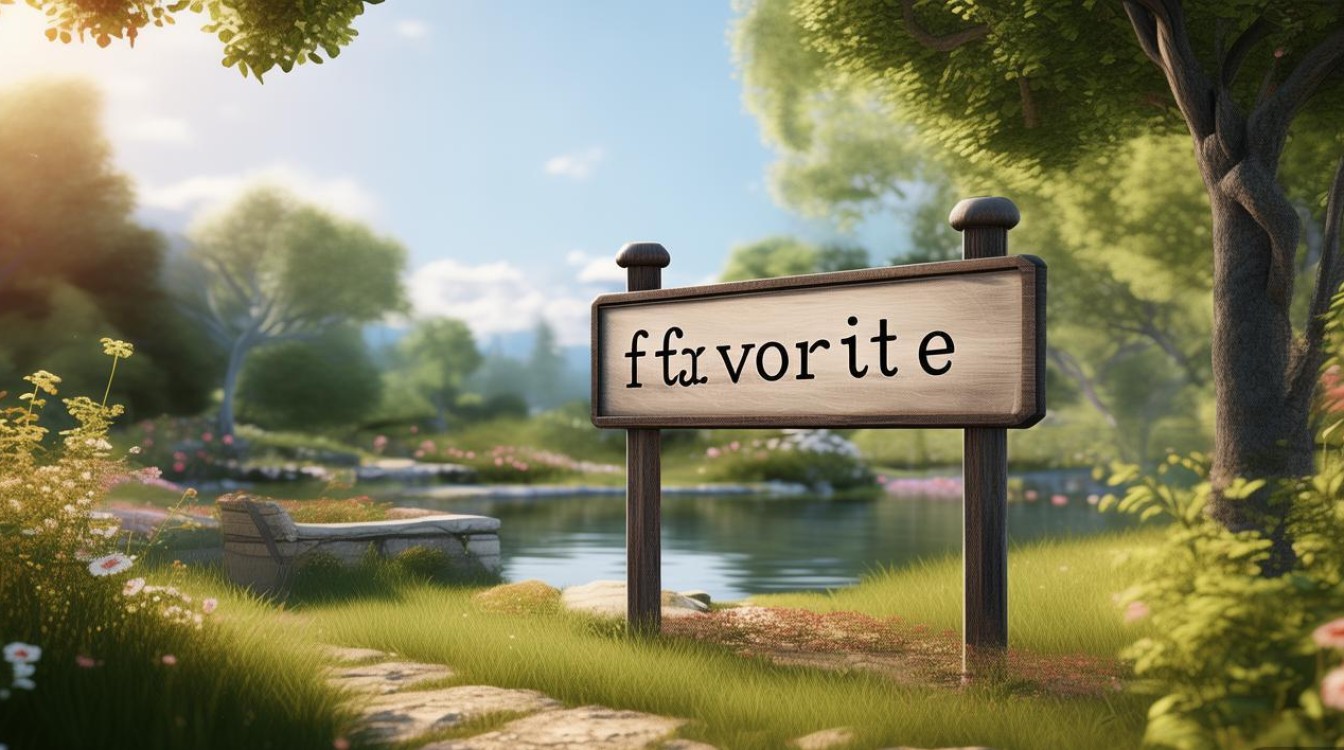 favourite口语念法 favourite口语念法