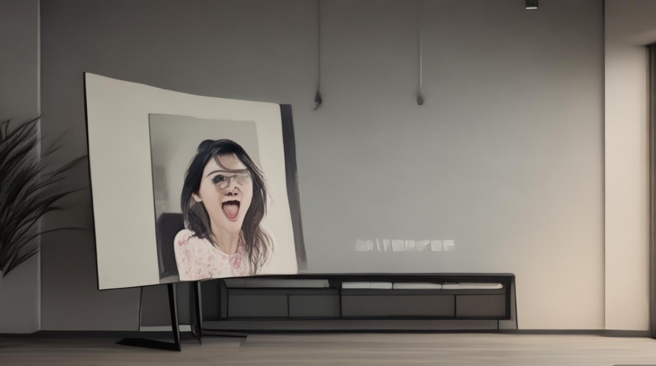 favourite口语应用 favourite口语应用