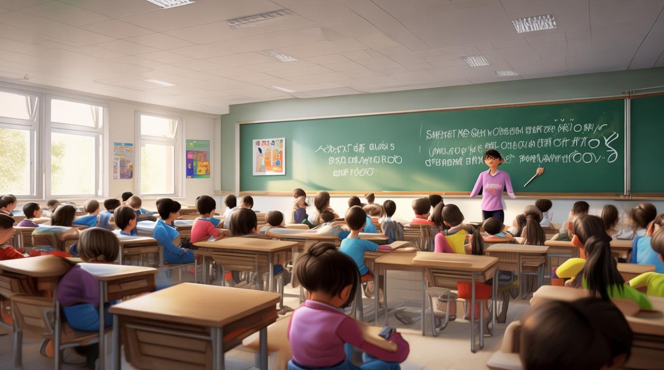 班会总结安全教育 班会总结安全教育