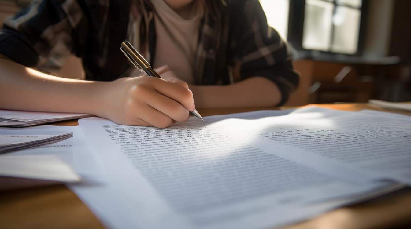 不被扣分的作文 不被扣分的作文