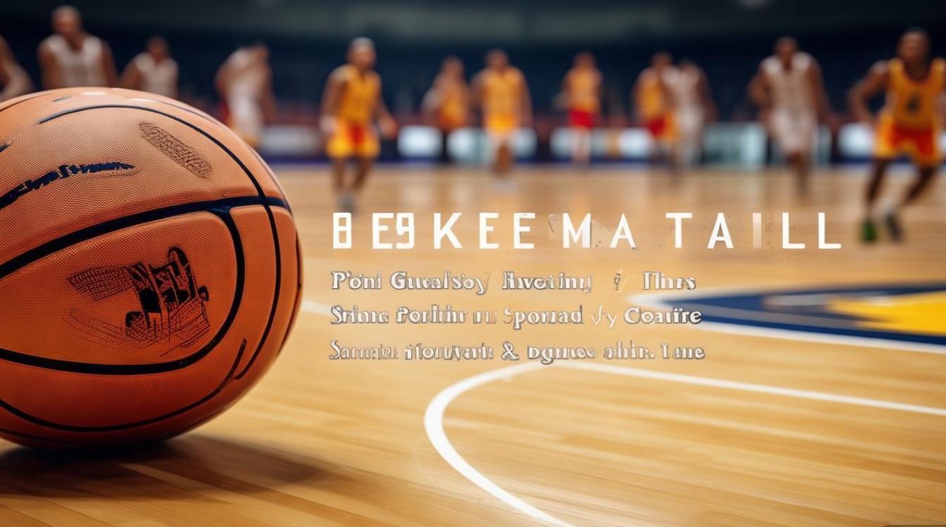 篮球运动的基本常识 篮球运动的基本常识