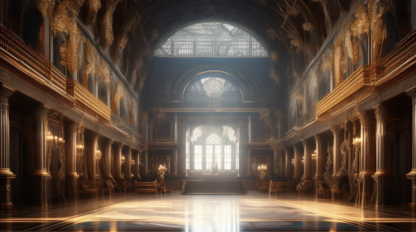 成都市政府教育政策 成都市政府教育政策