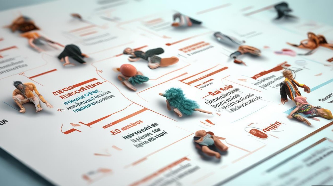 八大系统预防小常识 八大系统预防小常识