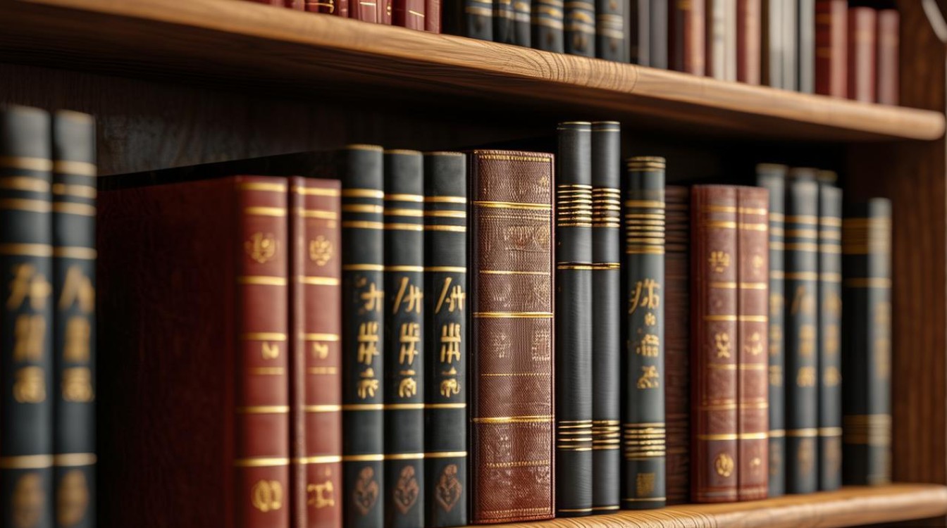 雅思大作文4篇 雅思大作文4篇