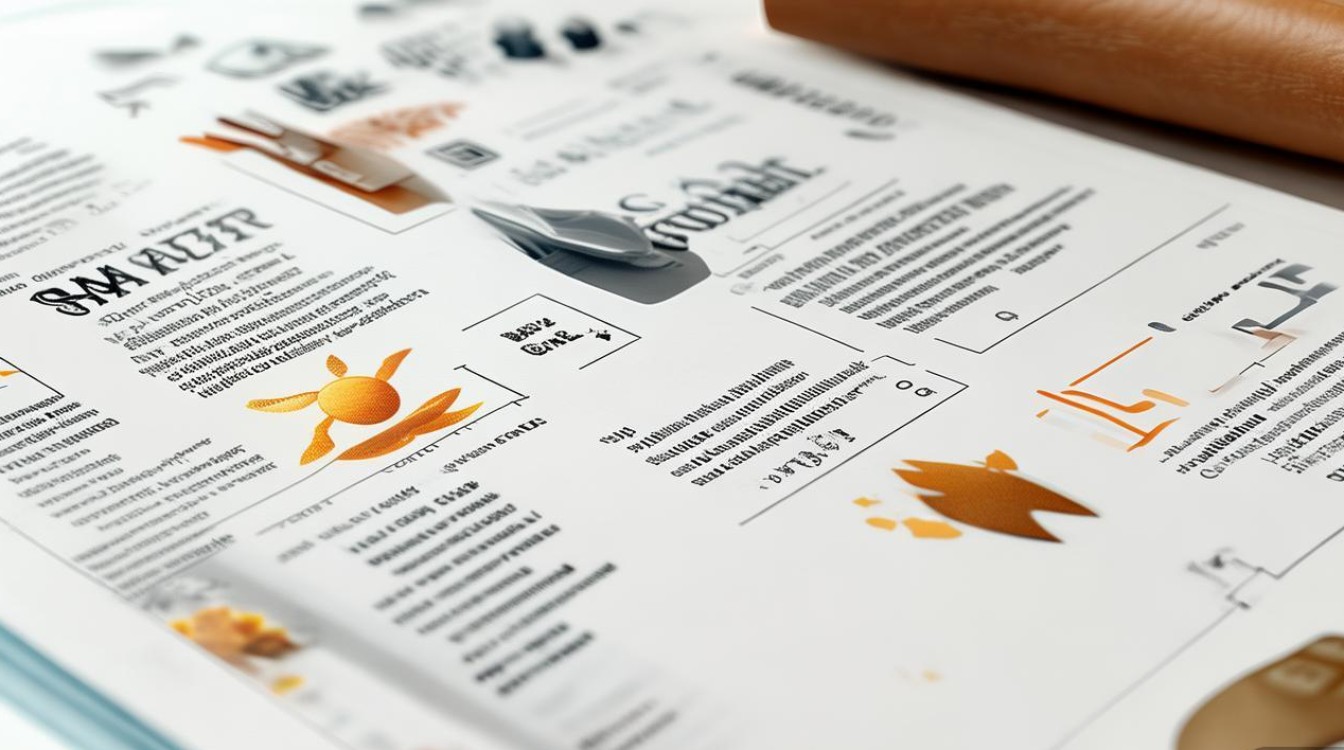 防晒霜有哪些小常识 防晒霜有哪些小常识