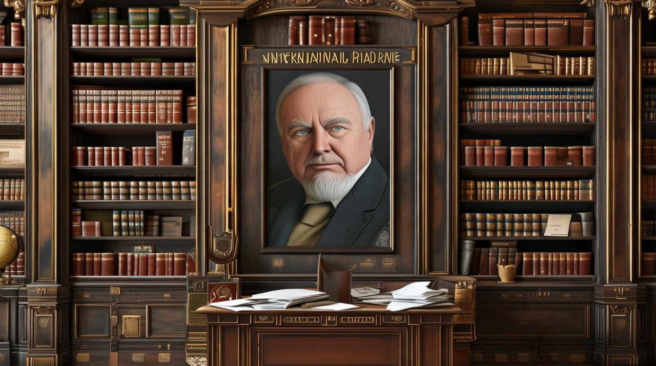 国际贸易大作文 国际贸易大作文