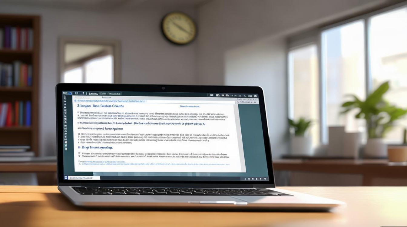 托福小作文题型 托福小作文题型