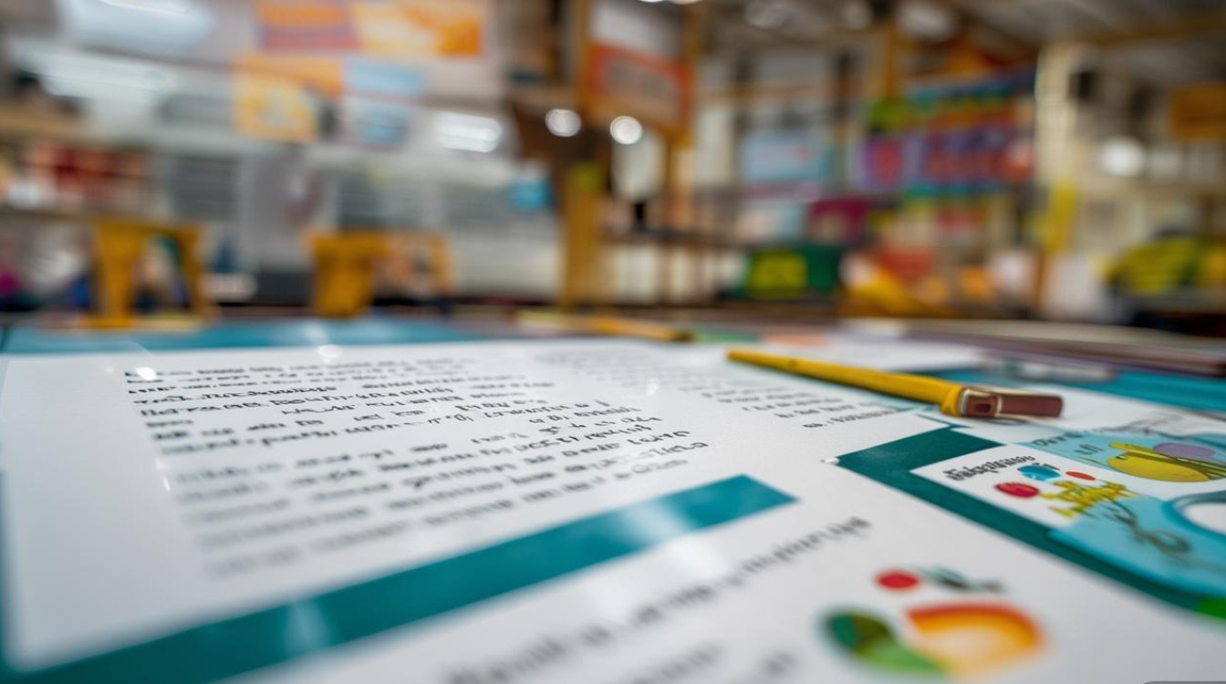 教育厅对资助政策的宣传 教育厅对资助政策的宣传