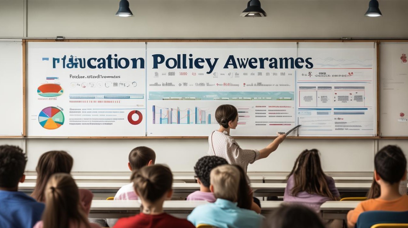 教育惠民政策的知晓率 教育惠民政策的知晓率