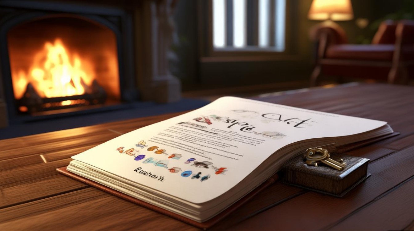 free gift雅思口语 free gift雅思口语